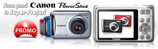 Gama-Noua-Canon-PowerShot